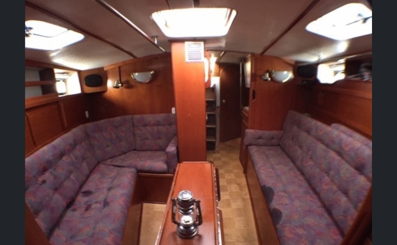 Stormwind Stormwind-kuva-6